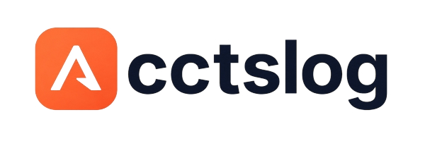 Acctslog